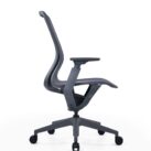 Aria Boardroom Task Chair
