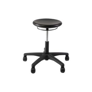Lab 100 Task Stool