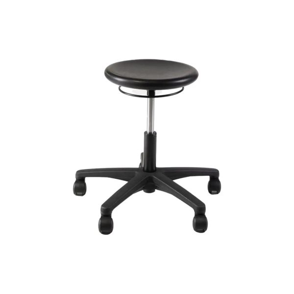 Lab 100 Task Stool Lab 100 Task Stool