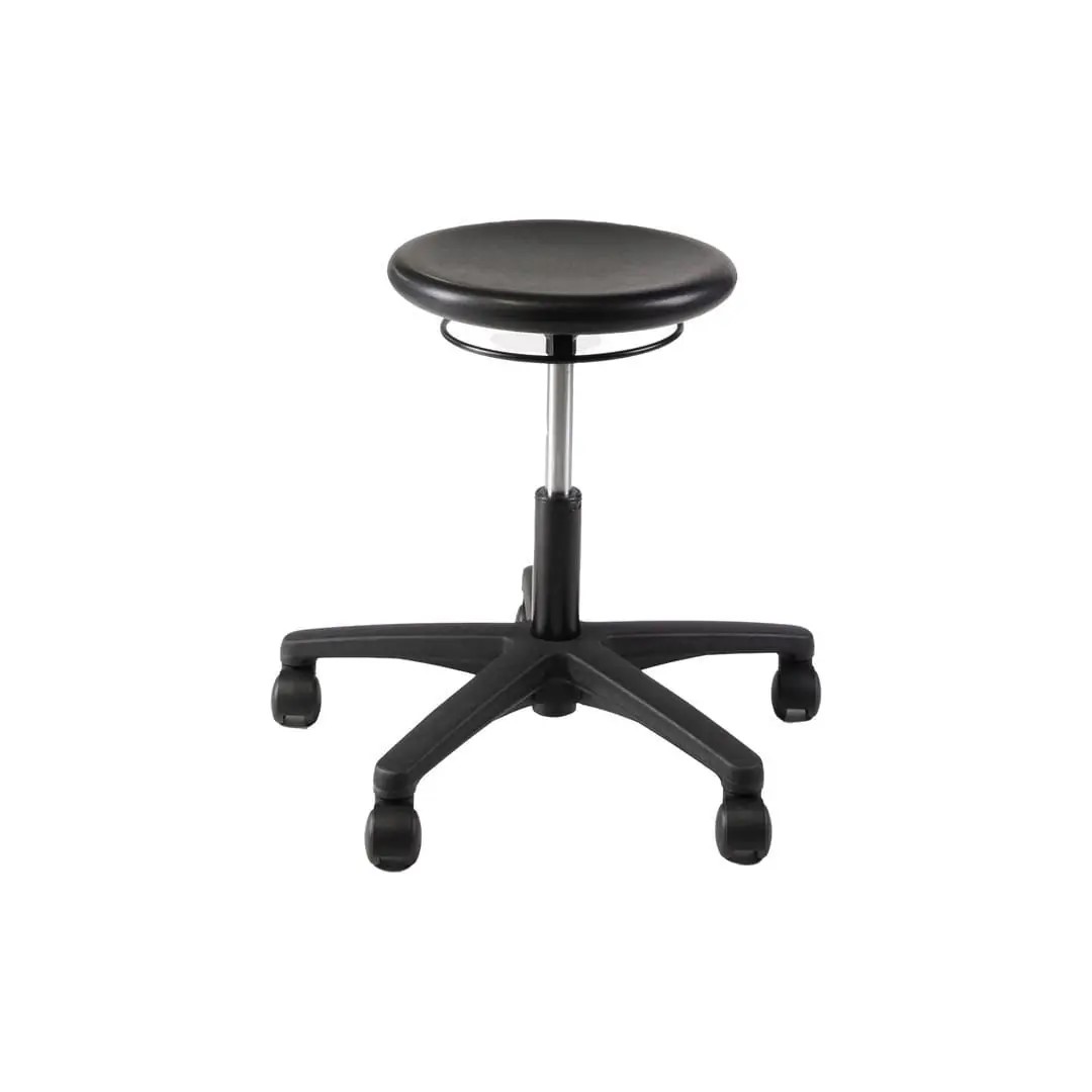 Lab 100 Task Stool