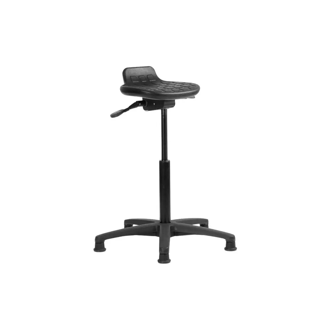 Lab 200 Perching Stool