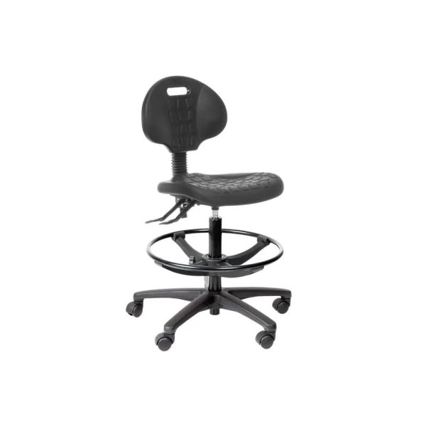 Lab 300 Drafter Chair