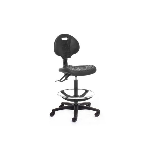 Lab 300 Drafter Chair