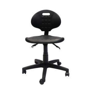 Rapid Lab Chair