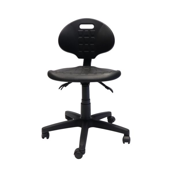 Rapid Lab Chair Rapid Lab Chair