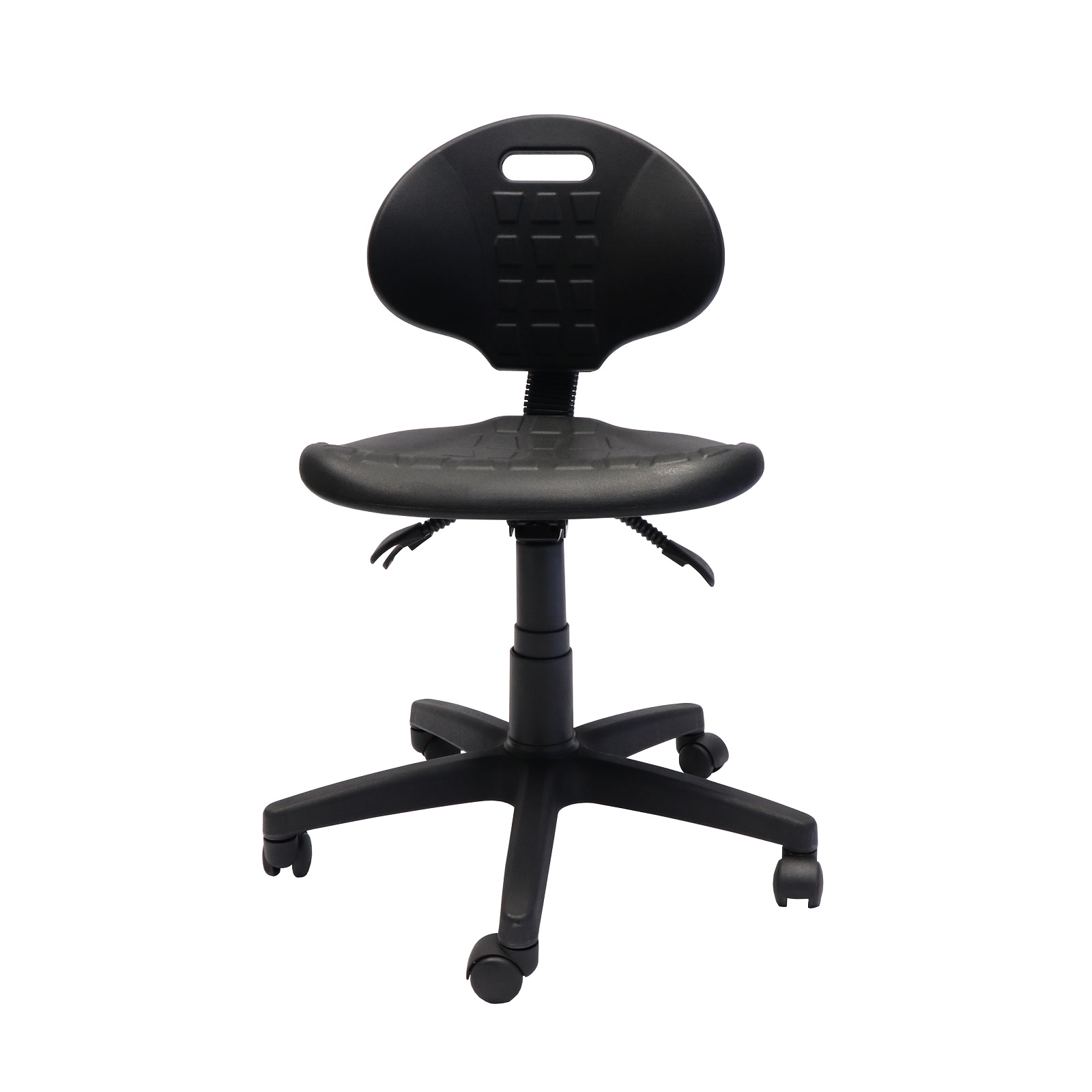 Rapid Lab Chair
