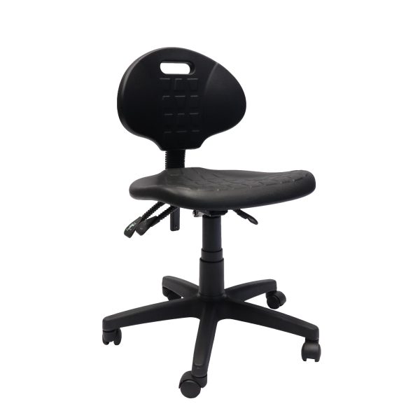 Rapid Lab Chair Rapid Lab Chair