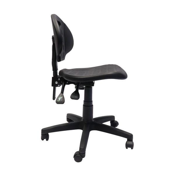 Rapid Lab Chair Rapid Lab Chair