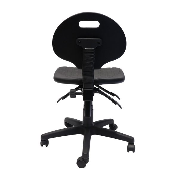 Rapid Lab Chair Rapid Lab Chair