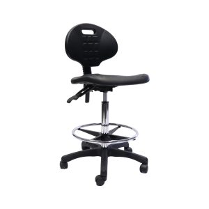 Lab Drafting Stool