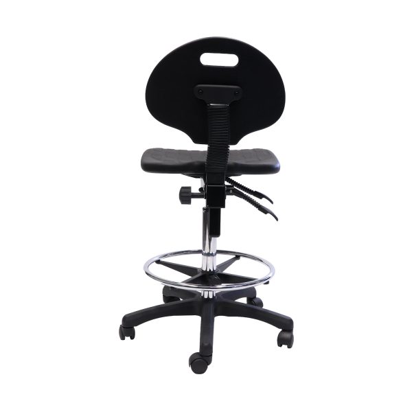 Lab Drafting Stool Lab Drafting Stool