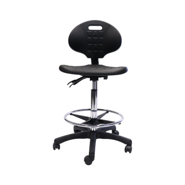 Rapid Lab Chair Rapid Lab Chair