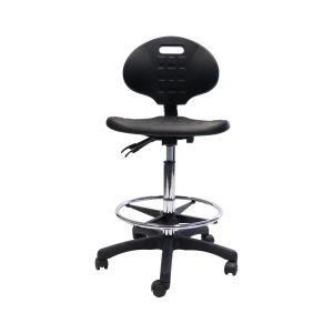 Lab Drafting Stool
