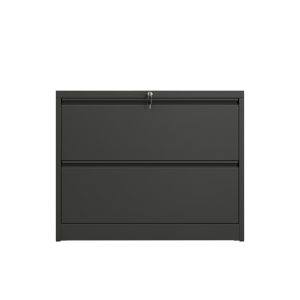Max Lateral Filing Cabinet - 2 Sizes
