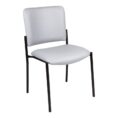 Lazer 40 Side Chair - 2 Options