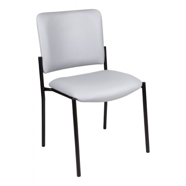 Lazer 40 Side Chair - 2 Options Lazer 40 Side Chair - 2 Options