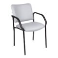 Lazer 40 Side Chair - 2 Options