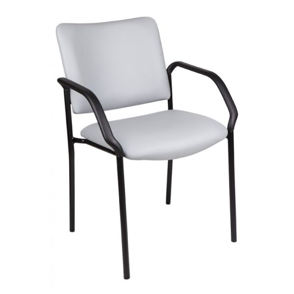 Lazer 40 Side Chair - 2 Options Lazer 40 Side Chair - 2 Options