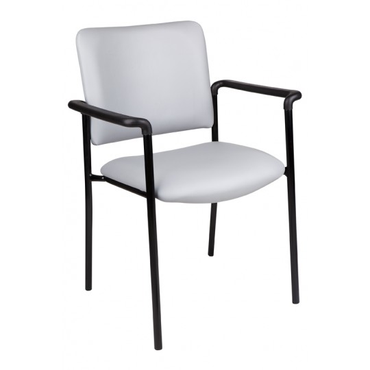Lazer 40 Side Chair - 2 Options Lazer 40 Side Chair - 2 Options