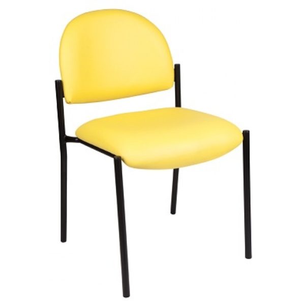 Lazer 50 Side Chair - 2 Options