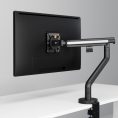 Glider Premium Monitor Arms - 2 Options