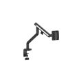 Glider Premium Monitor Arms - 2 Options