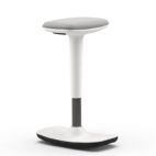 Leo Perch Stool