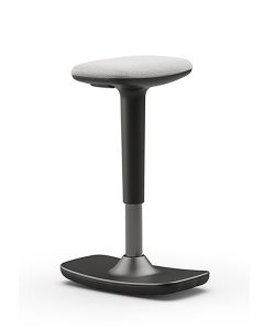 Leo Perch Stool
