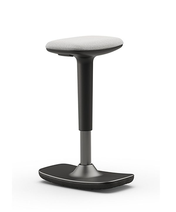 Leo Perch Stool Leo Perch Stool