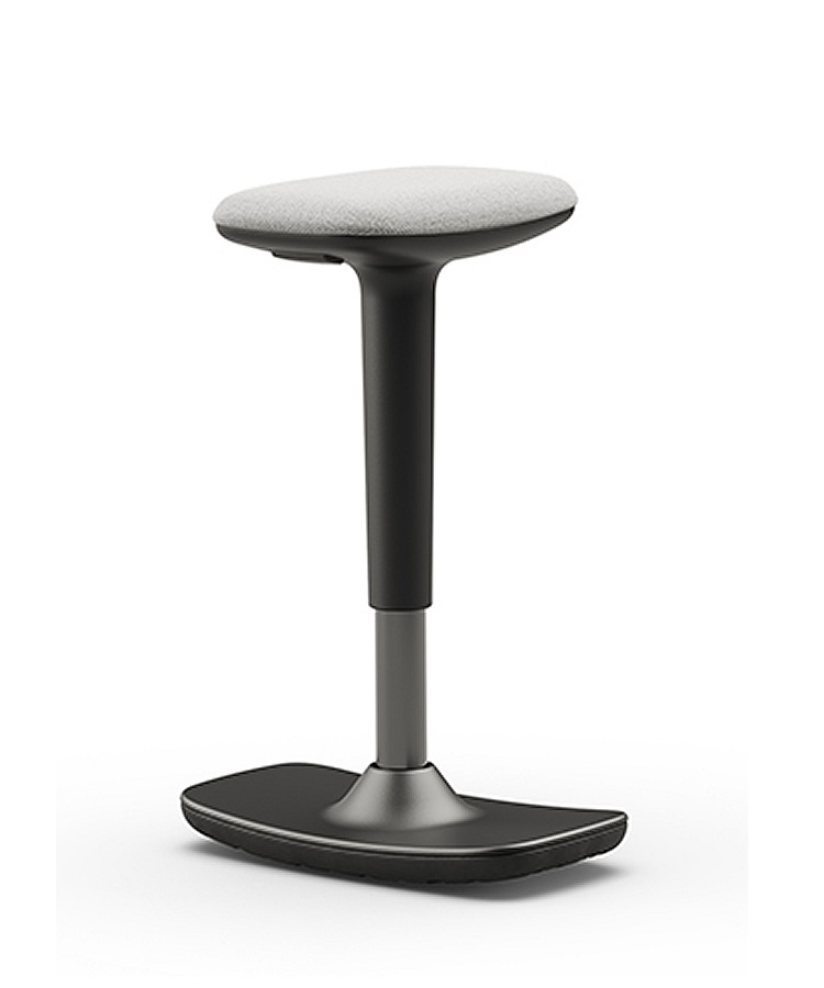 Leo Perch Stool