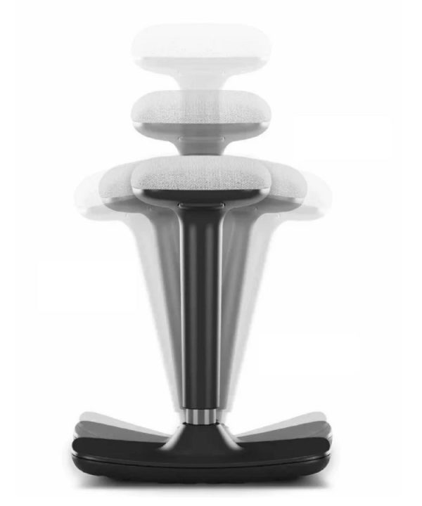 Leo Perch Stool Leo Perch Stool