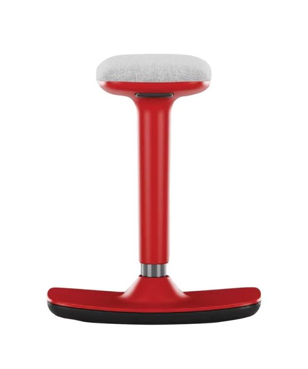 Leo Perch Stool Leo Perch Stool