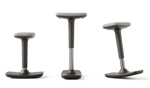 Leo Perch Stool Leo Perch Stool