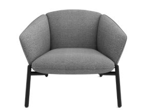 Lexi Deluxe Lounge - 3 Colours