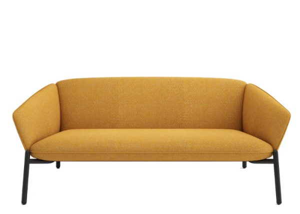 Lexi Deluxe Lounge - 3 Colours Lexi Deluxe Lounge - 3 Colours