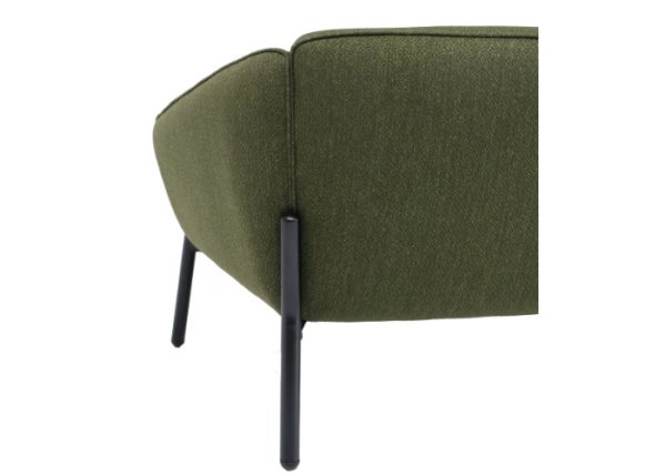 Lexi Lounge Chair- 3 Colours Lexi Lounge Chair- 3 Colours