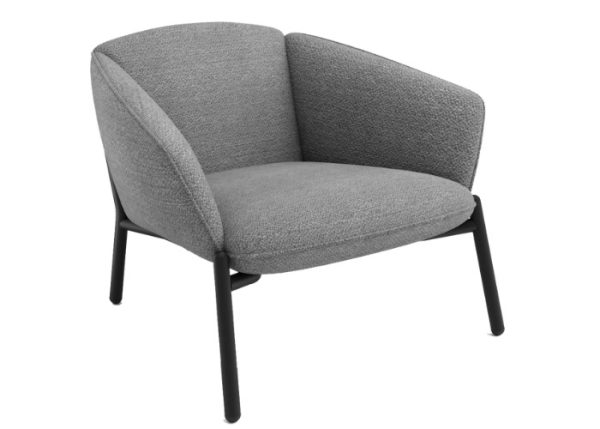 Lexi Deluxe Lounge - 3 Colours Lexi Deluxe Lounge - 3 Colours