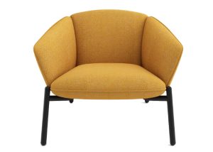 Lexi Deluxe Lounge - 3 Colours