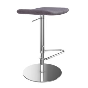 ST Lift Stool
