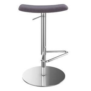 ST Lift Stool 