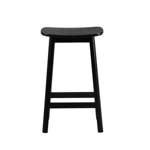 Lilipad Counter Stool - 2 Colours