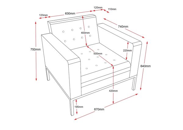 Venus Ottoman Venus Ottoman