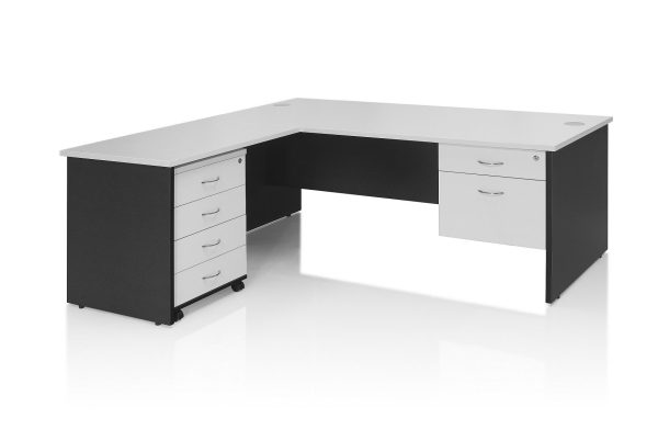Open Desk and Universal Return 159 - Only 5 Colours