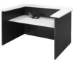 Uko Reception Counter 1800W