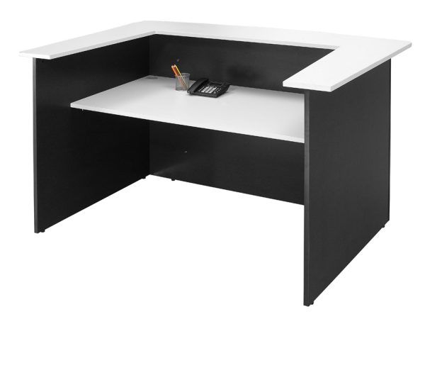 Uko Reception Counter 1800W Uko Reception Counter 1800W