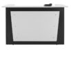 Uko Reception Counter 1800W