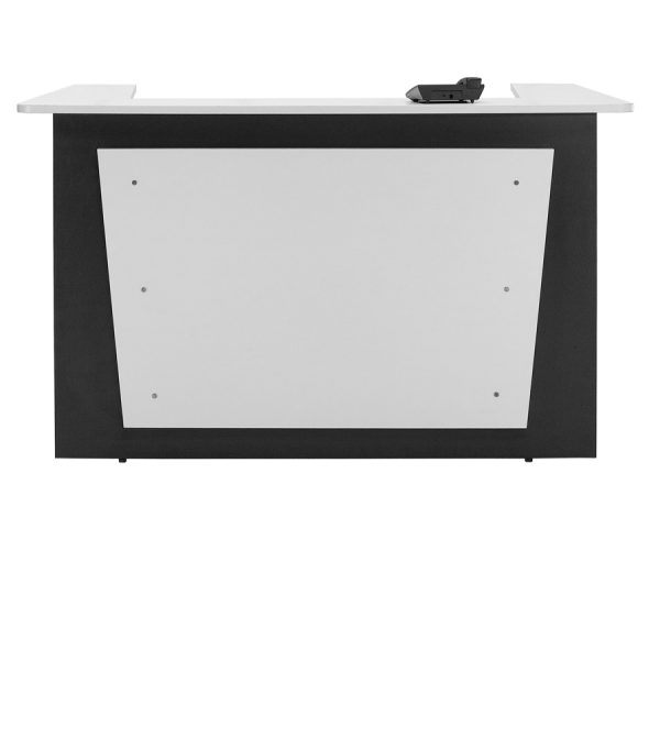 Uko Reception Counter 1800W Uko Reception Counter 1800W