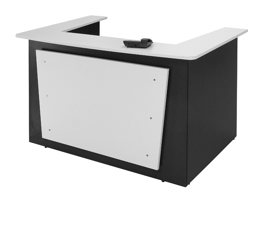 Uko Reception Counter 1800W