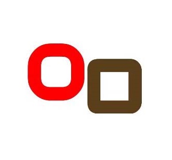 Sienna 3 Seater Reception Lounge Sofa Sienna 3 Seater Reception Lounge Sofa