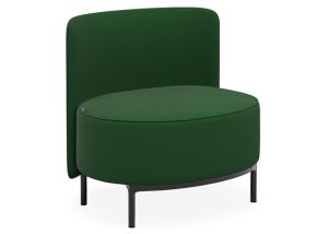 Lola Lounge Chair